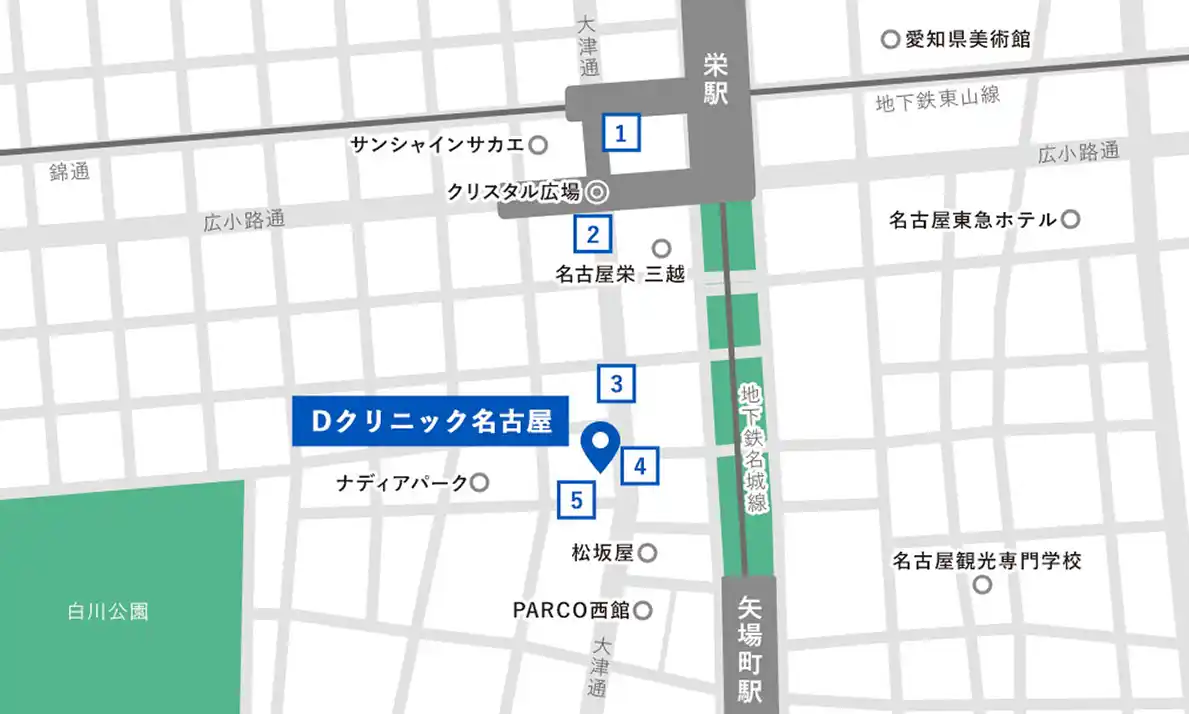 map01