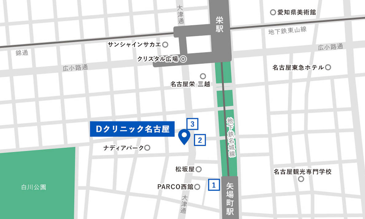 map02