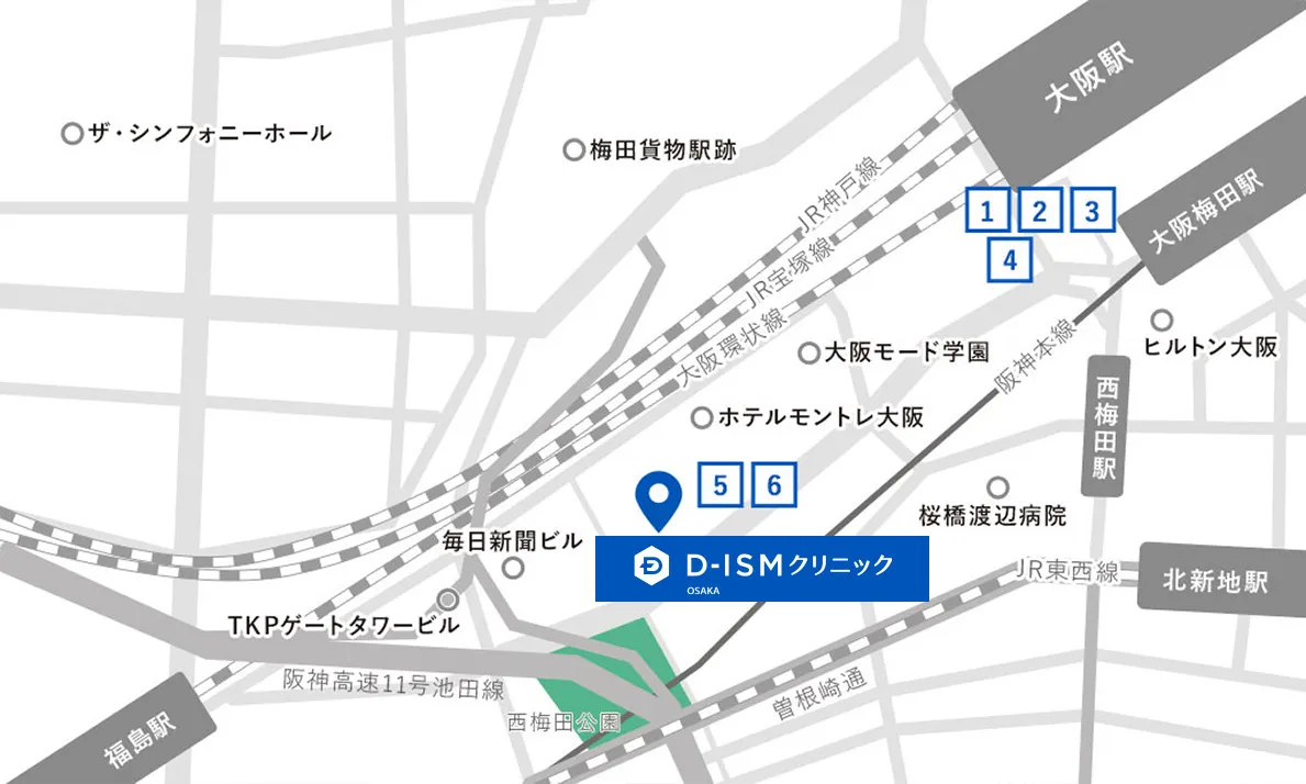 map01