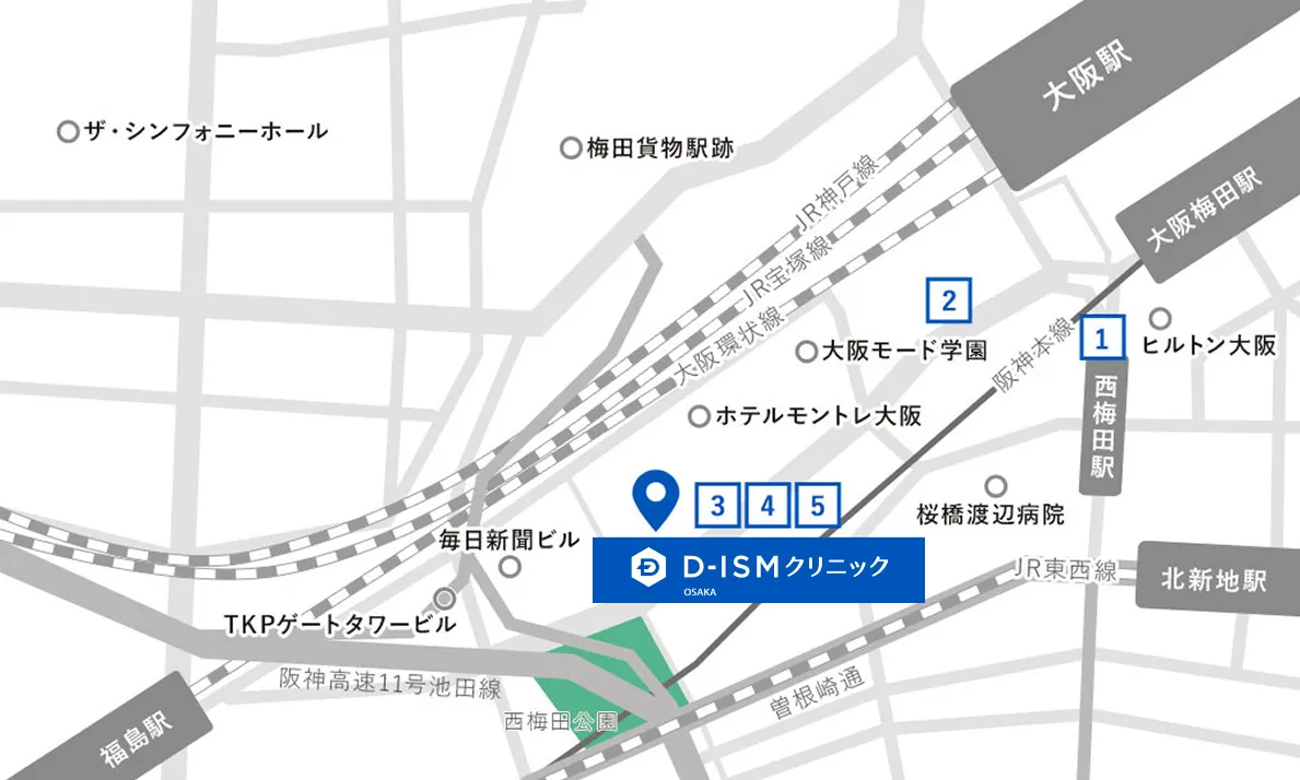 map02