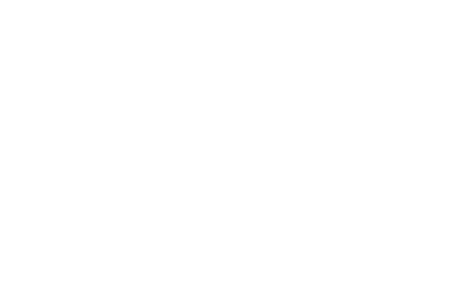 遅筋と速筋への刺激で理想のボディへ